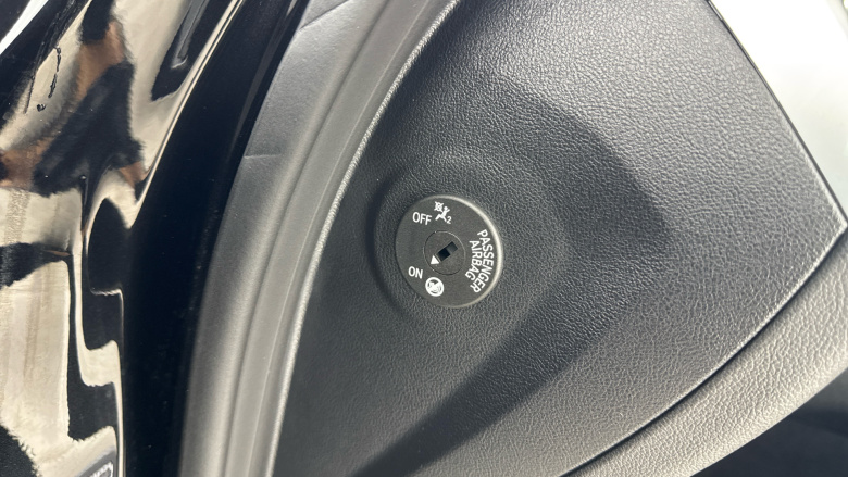 BMW i4 210kW eDrive35 M Sport 70kWh 5dr Auto Electric Hatchback